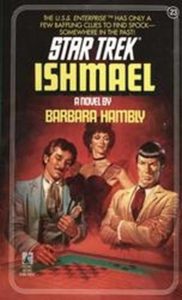 Star Trek: 23 Ishmael