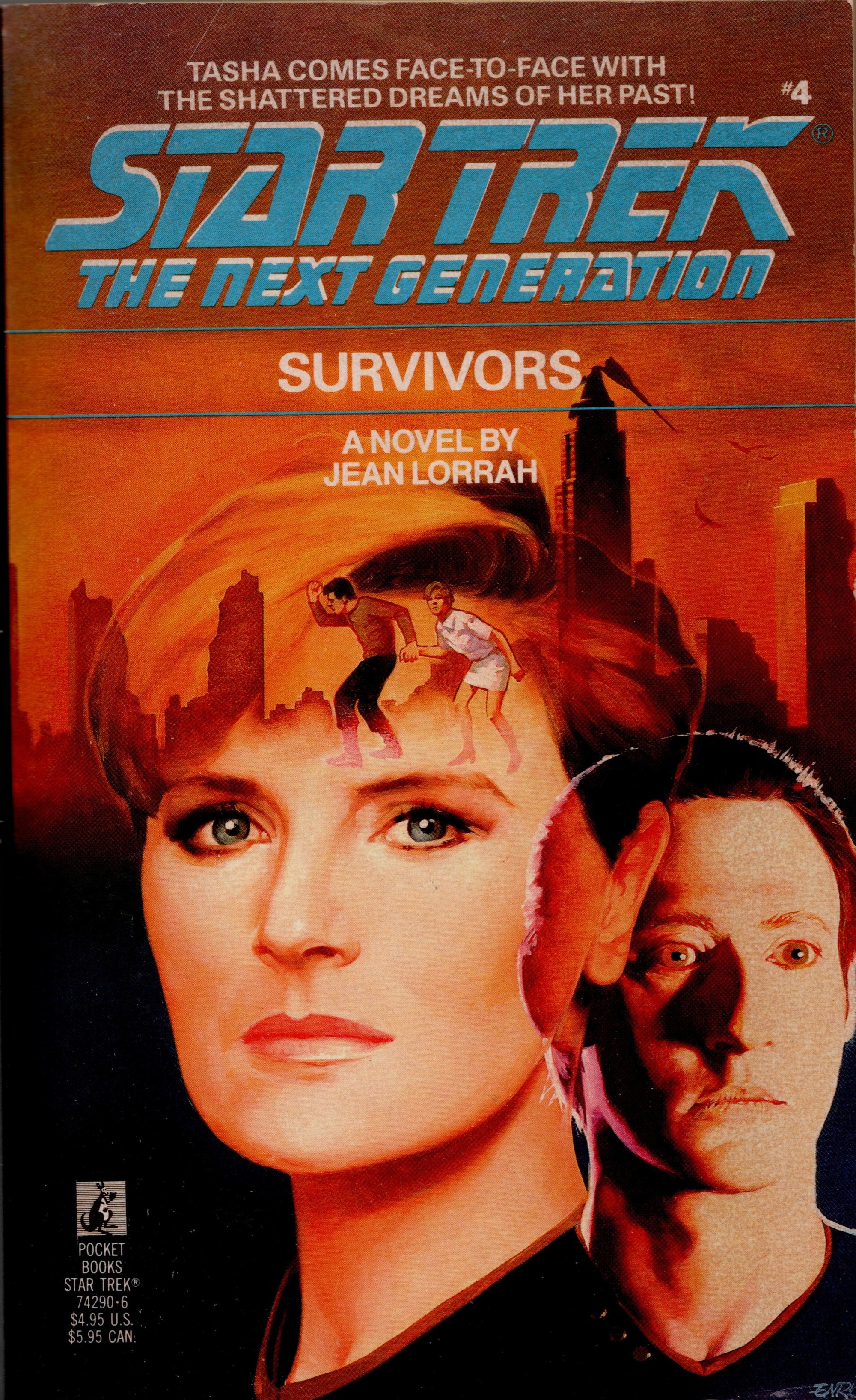 star-trek-survivors-startrekbookclub