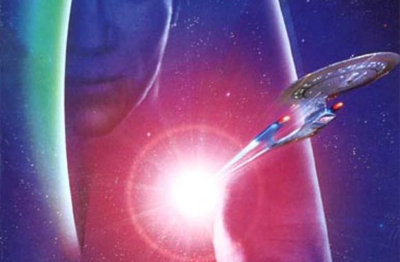 Star Trek: Generations