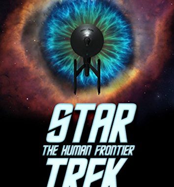 Star Trek: The Human Frontier