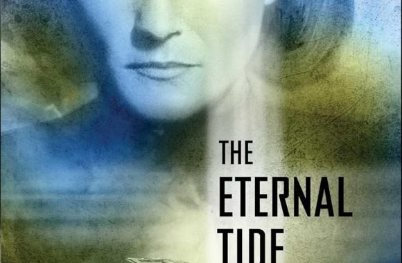 Star Trek: Voyager: The Eternal Tide