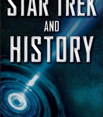 Star Trek and History