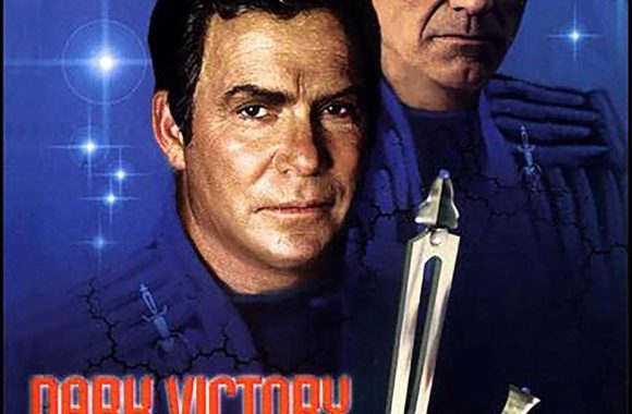 Star Trek: Dark Victory