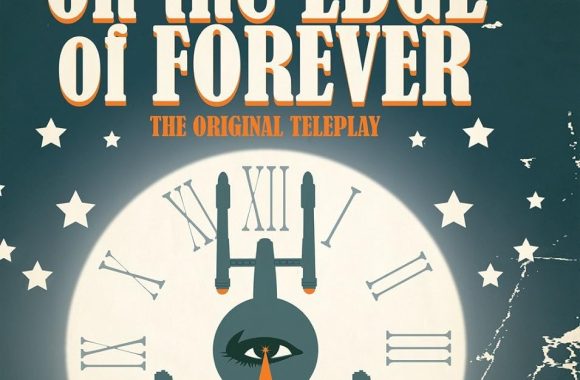 Star Trek: The City on the Edge of Forever