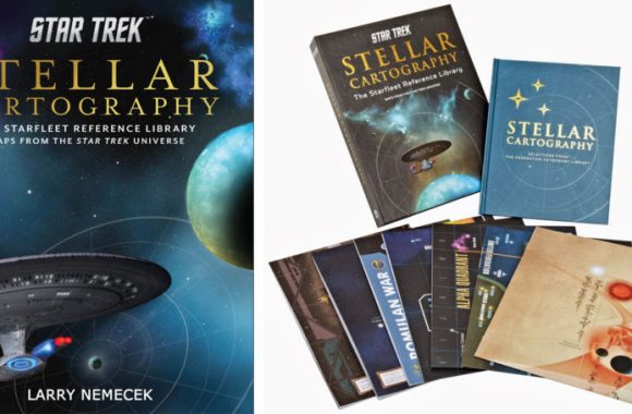 Larry Nemecek reminds us that he has a new book coming out soon