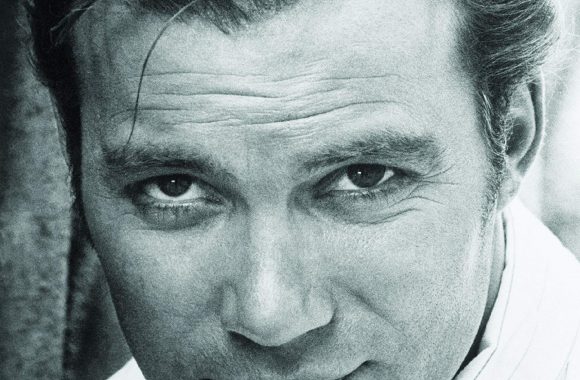 Out Today: “Shatner”