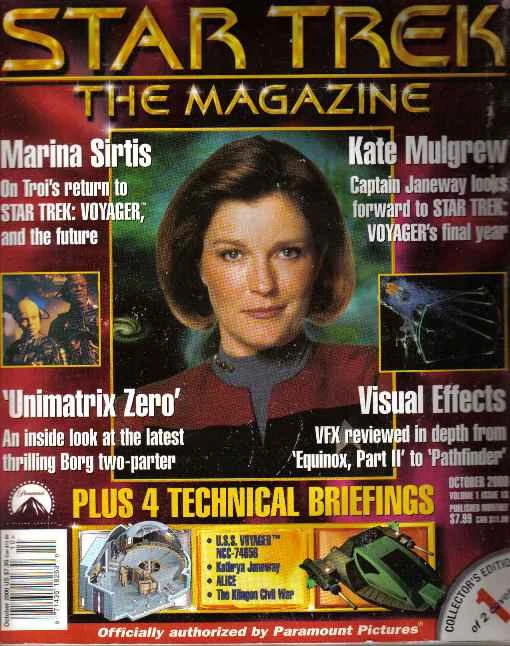 Star_Trek_The_Magazine_volume_1_issue_18_cover_1