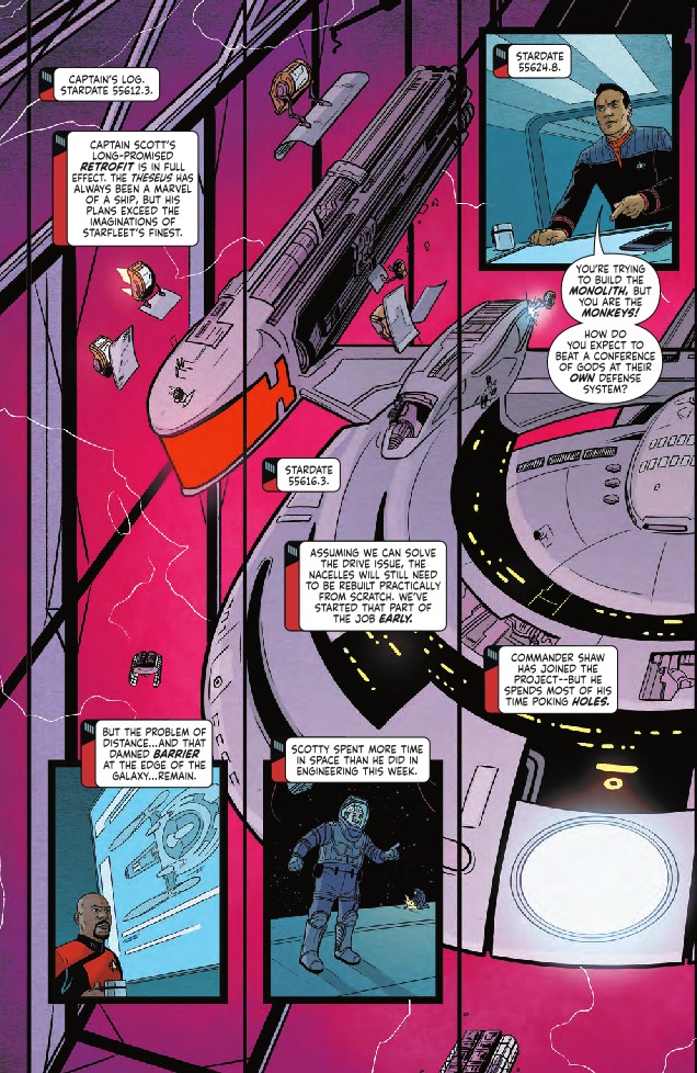 StarTrek20-pr_page_0006