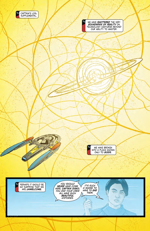 StarTrek21-pr_page_0003