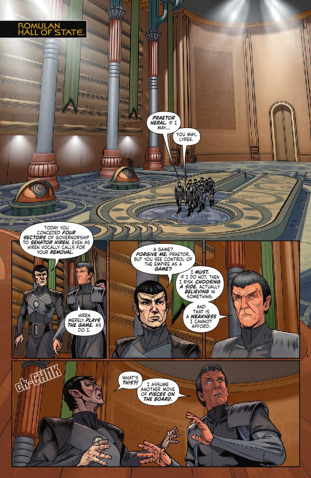 ST_Defiant17-pr_page_0006