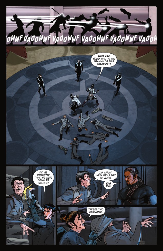 ST_Defiant17-pr_page_0007