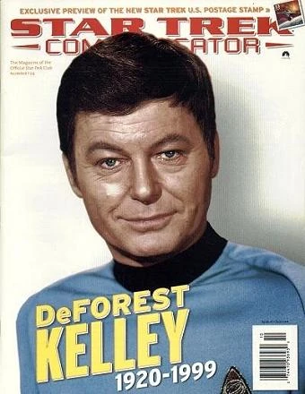 Communicator_issue_124_cover