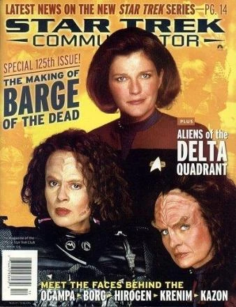 Communicator_issue_125_cover