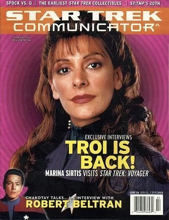 Communicator_issue_126_cover