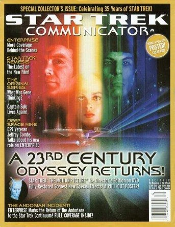 Communicator_issue_136_cover