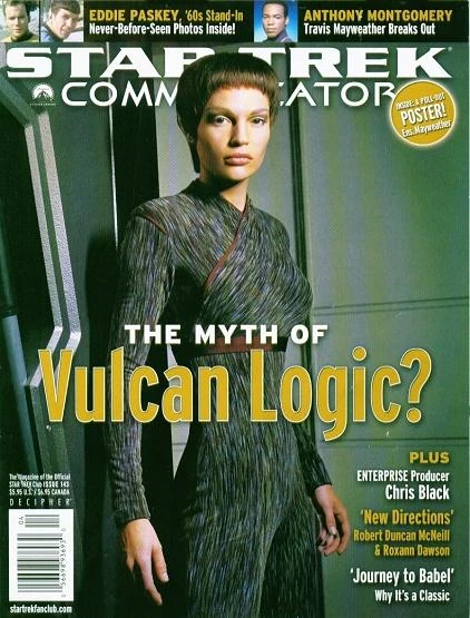 Communicator_issue_143_cover