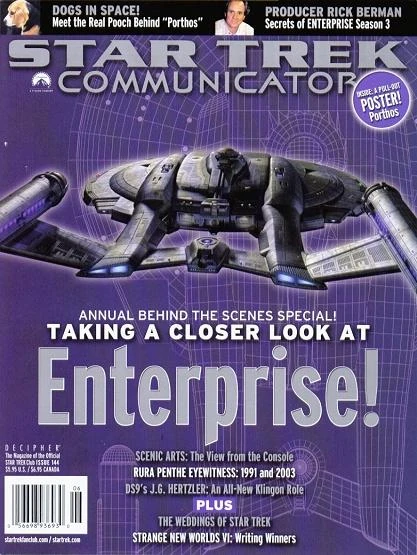 Communicator_issue_144_cover