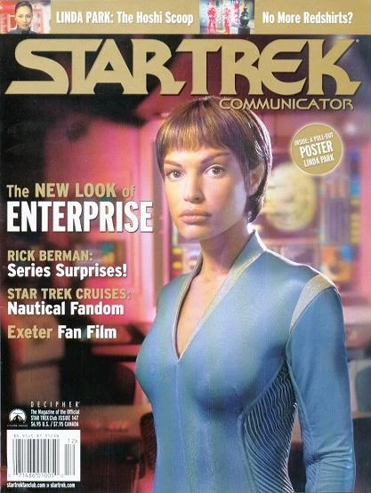 Communicator_issue_147_cover