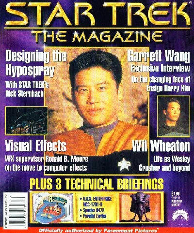 Star_Trek_The_Magazine_volume_1_issue_5_cover