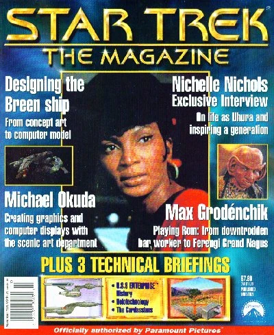 Star_Trek_The_Magazine_volume_1_issue_7_cover