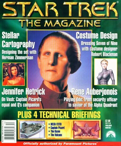 Star_Trek_The_Magazine_volume_1_issue_8_cover