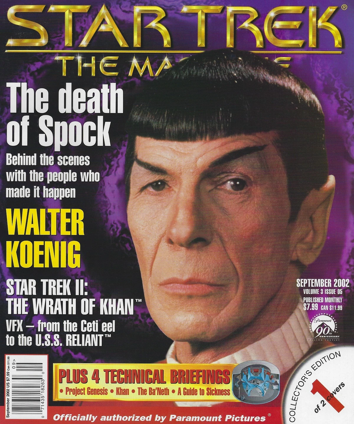 Star_Trek_The_Magazine_volume_3_issue_5_cover_1