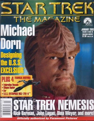 Star_Trek_The_Magazine_volume_3_issue_9_cover