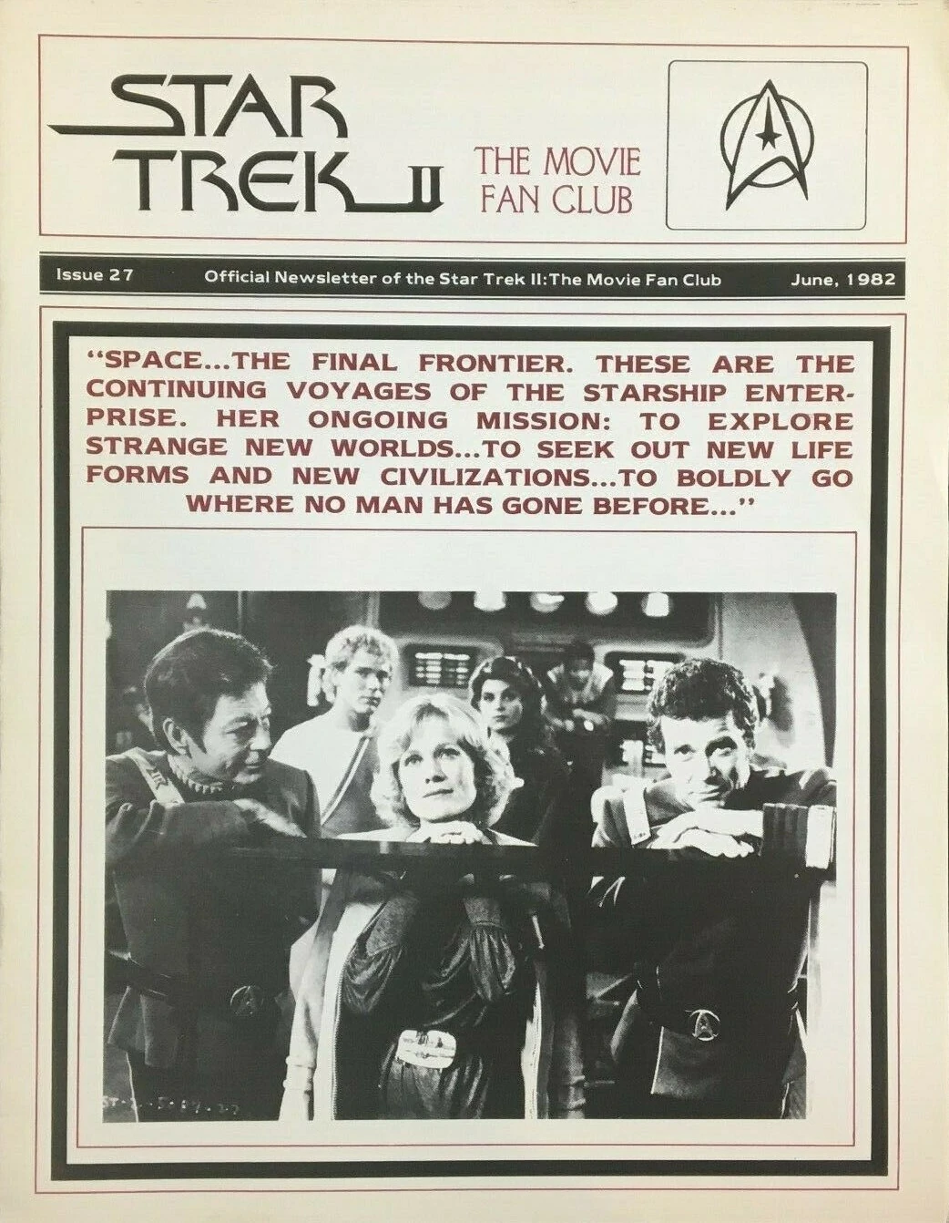 Star_Trek_The_Official_Fanclub_Issue_27