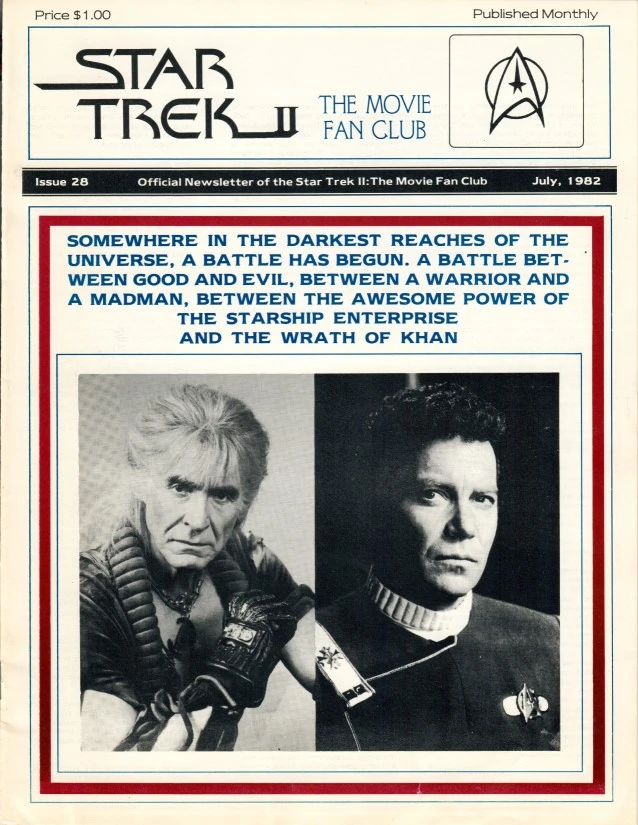 Star_Trek_The_Official_Fanclub_Issue_28