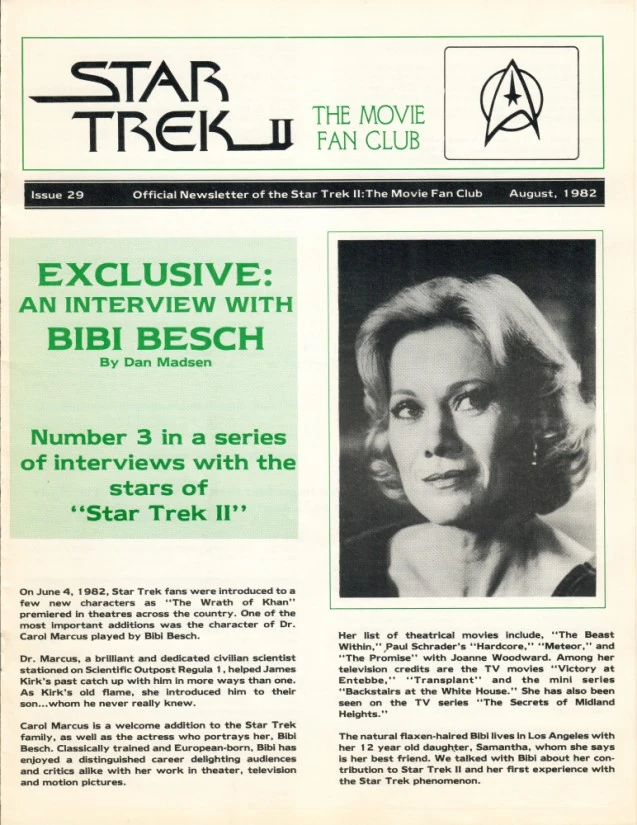 Star_Trek_The_Official_Fanclub_Issue_29