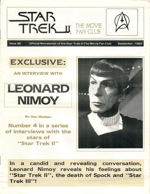 Star_Trek_The_Official_Fanclub_Issue_30