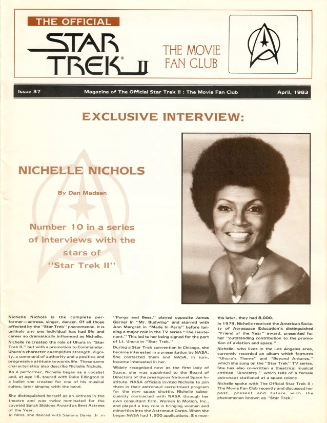 Star_Trek_The_Official_Fanclub_Issue_37