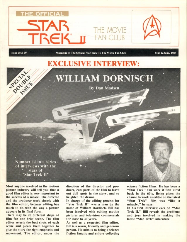 Star_Trek_The_Official_Fanclub_Issue_38-39