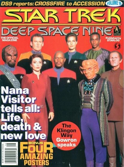 DS9_magazine_issue_16_cover