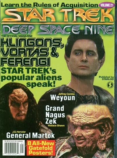 DS9_magazine_issue_21_cover