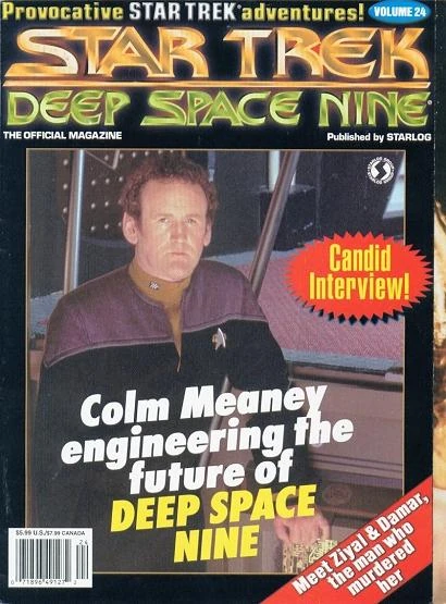 DS9_magazine_issue_24_cover