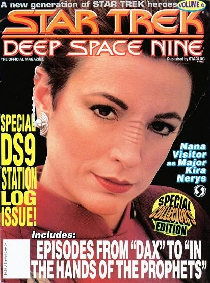 DS9_magazine_issue_4_cover