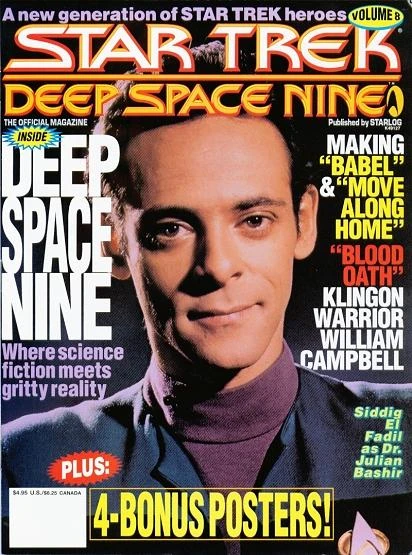 DS9_magazine_issue_8_cover