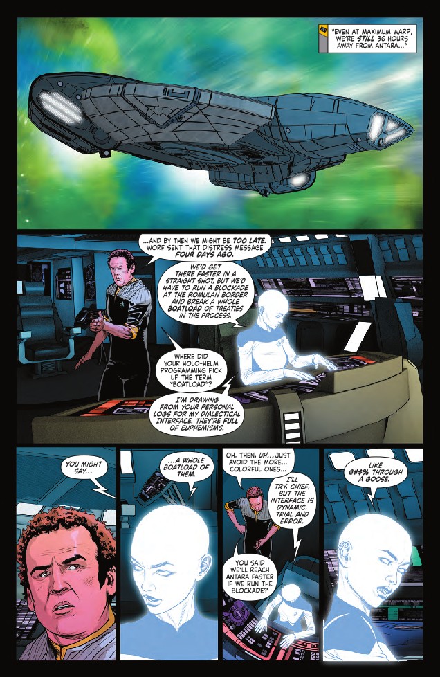 ST_Defiant19-pr_page_0004