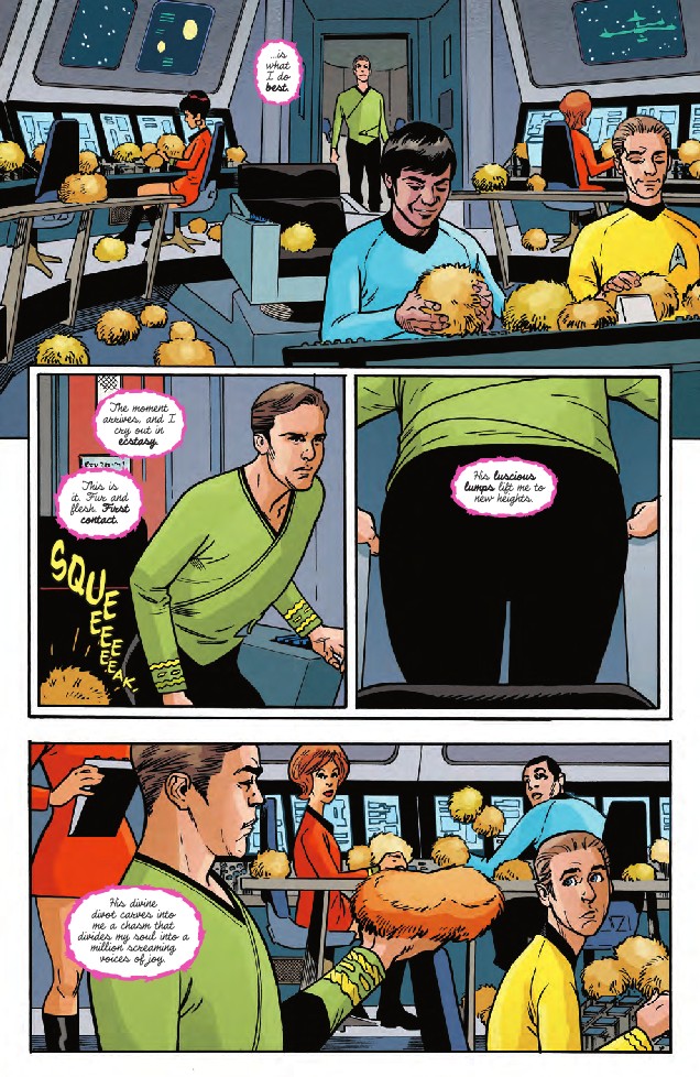 StarTrek500-pr_page_0006