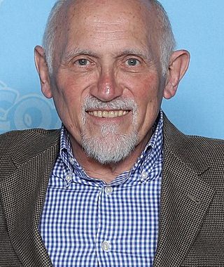 Happy 2024 Birthday to Armin Shimerman!