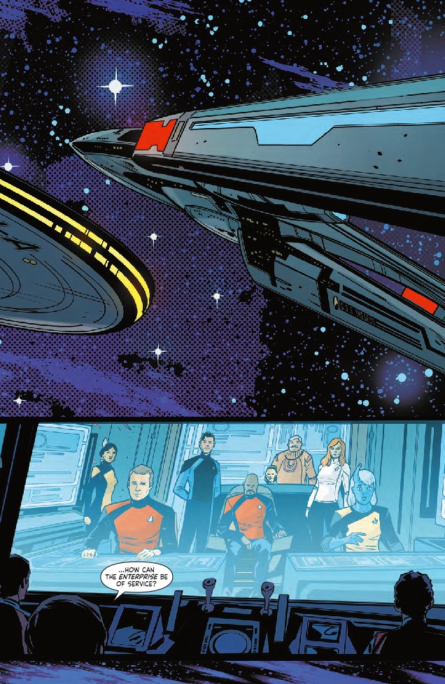 StarTrek26-pr_page_0005