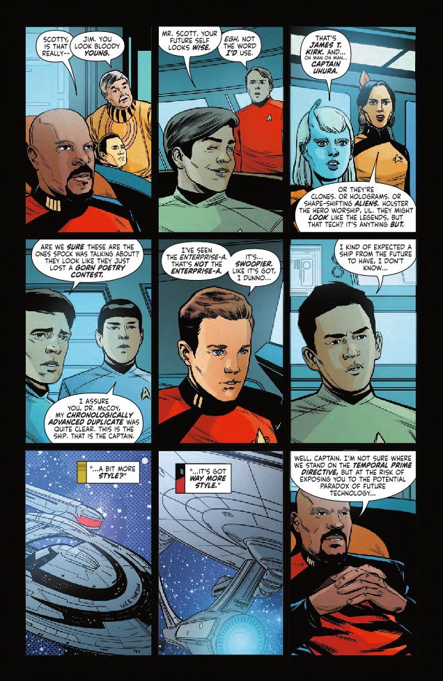 StarTrek26-pr_page_0006