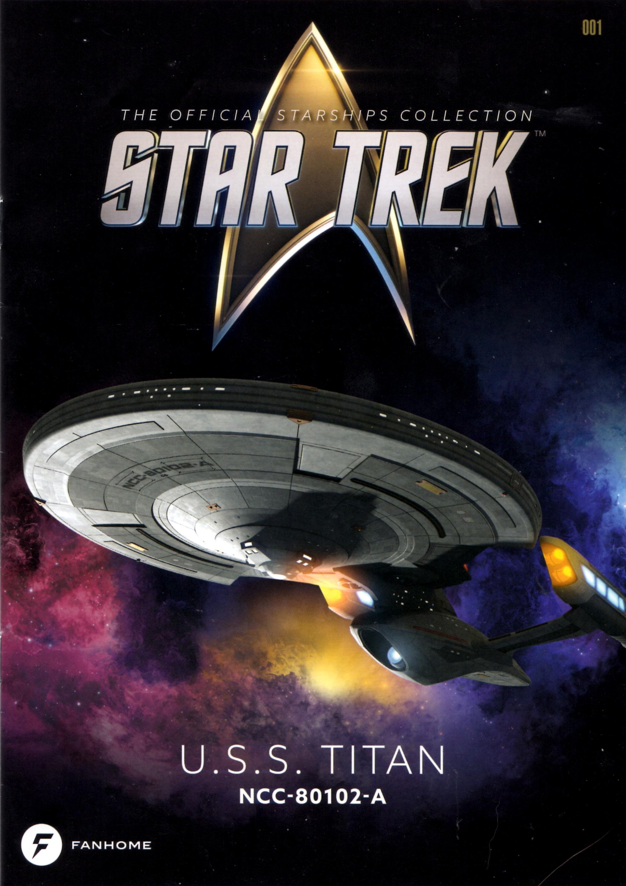 fanhome-001-uss-titan-ncc-80102-a-startrekbookclub