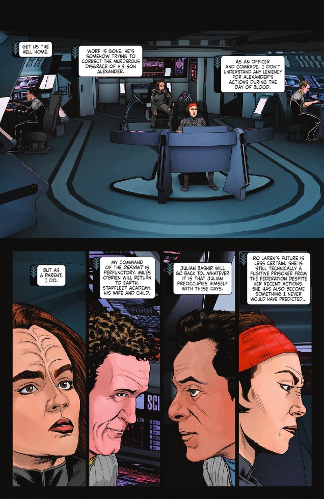 ST_Defiant22-pr_page_0005