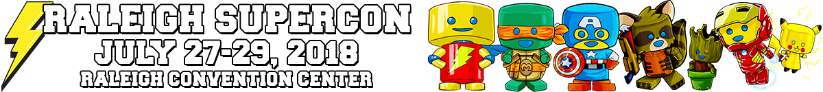 RALEIGH-supercon-site-header-logo