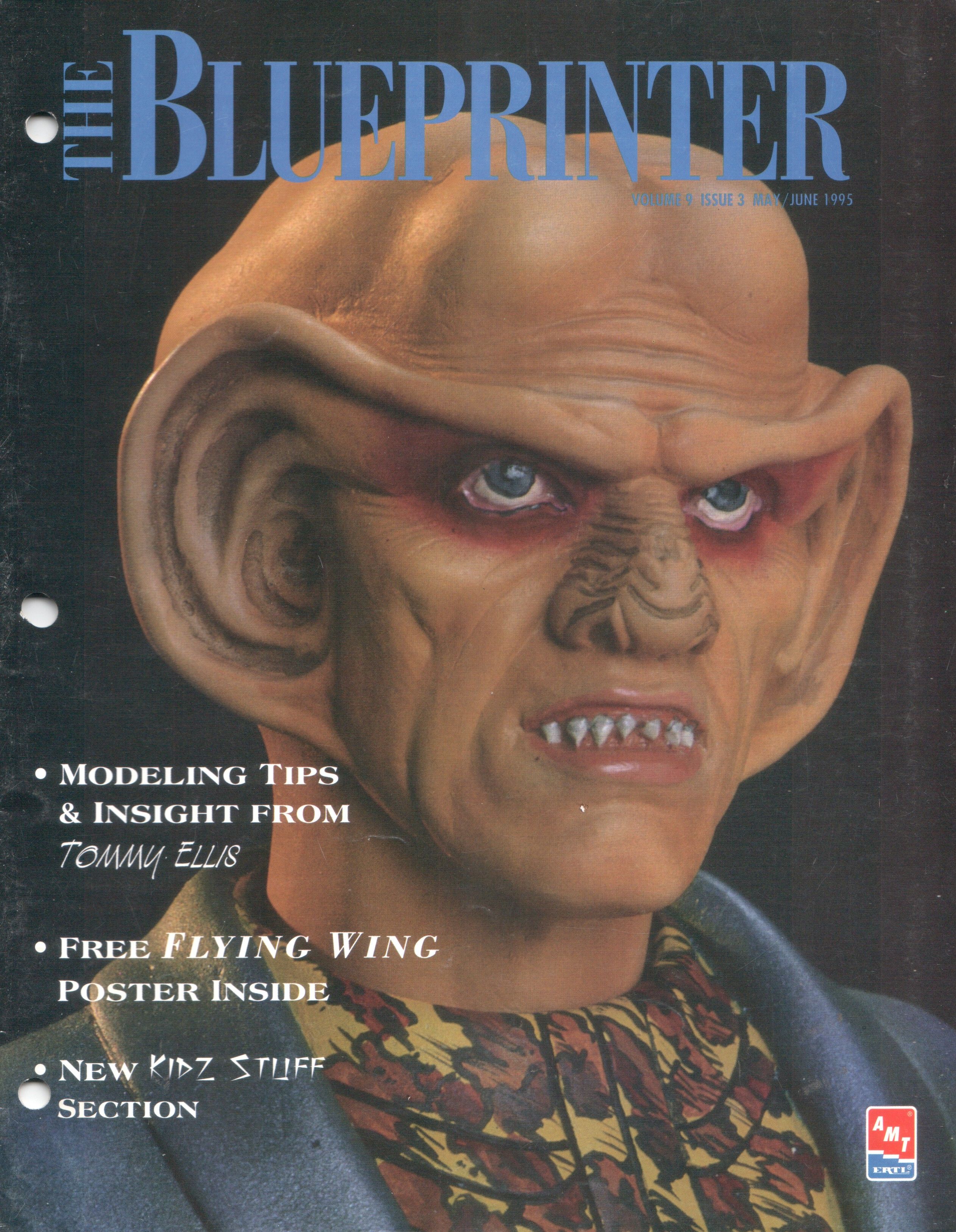 blueprinter-15-startrekbookclub