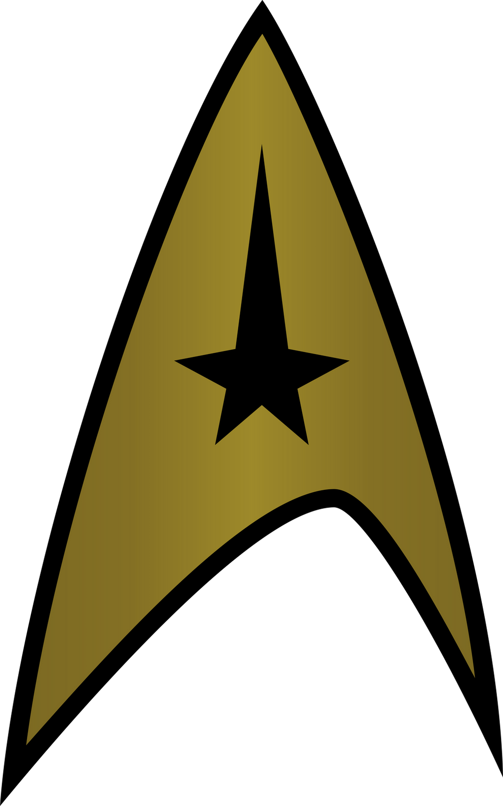 starfleet_insignia__2270s__by_cencerberon_dagxrdz-fullview